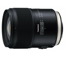 Tamron objektiv SP 35mm F/1.4 Di USD pro Nikon