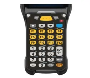 ZEBRA Keypad 34 funkčních-numerických kláves pro MC9300