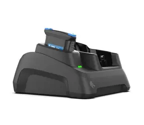ZEBRA nabíjecí a komunikační stanice pro MC9300 / USB