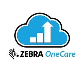 ZEBRA OneCare Essential komprehenzivní záruka pro MC9300 / Rozšíření záruky na 5 let / po zakoupení do 30 dnů