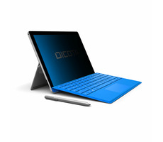 DICOTA Secret 2-Way filtr na ochranu soukromí pro Surface Pro 4