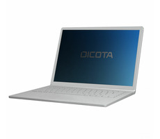 DICOTA Secret 2-Way filtr na ochranu soukromí pro notebook 13.3" (16:9) / magnetický