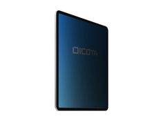 DICOTA Secret 2-Way filtr na ochranu soukromí pro iPad Pro 12.9 2018 & 2020 / magnetický