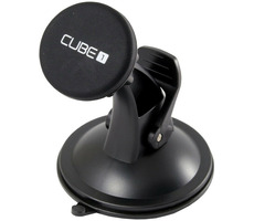 CUBE1 EASYmag magnetický držák telefon do auta