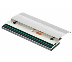 TSC tisková hlava pro tiskárnu TX200 203dpi