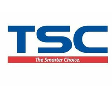 TSC Wi-Fi modul pro tiskárny TX200 Series