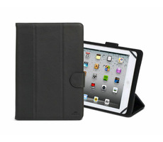 Riva Case 3137 pouzdro na tablet 10.1" černá