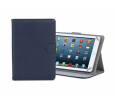 Riva Case 3017 pouzdro na tablet 10.1" modrá