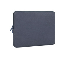 Riva Case 7703 pouzdro na notebook sleeve 13.3" modrá