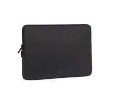 Riva Case 7704 pouzdro na notebook sleeve 13.3-14" černá