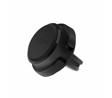 FIXED Icon Air Vent Mini Magnetický držák do ventilace černá