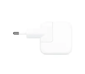 Apple 12W USB napájecí adaptér