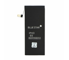 BS PREMIUM HQ baterie pro Apple iPhone 8 PLUS POLYMER 2691 mAh