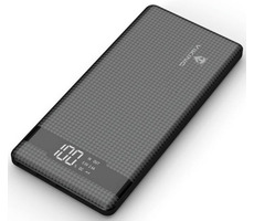 Viking PN-962PD 20000mAh černá / Power banka / QC4.0+ / 3x USB / 5V / max. 4.5A