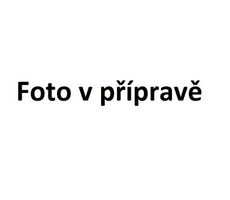 GoPro Media Mod / mikrofon pro HERO9 Black