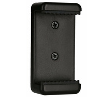 Rollei držák na mobilní telefony / max. výška 8.5 cm