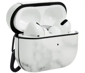 TERRATEC AirBox Pro Marmor / Pouzdro pro Apple AirPods Pro