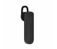 TELLUR Bluetooth Headset Vox 5 černá / Bluetooth / dosah 10 m 