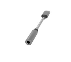 TERRATEC Connect C50 redukce USB-C na 3.5mm jack