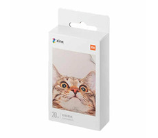 Xiaomi Mi Portable Photo Printer Paper