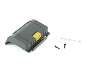 ZEBRA Upgrade kit - dávkovač pro ZD410