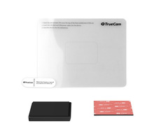 TrueCam H7 držák / pro autokameru TrueCam H7  / doprodej