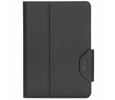 Targus Safe Fit univerzální pouzdro pro tablet 9-10.5” černá / pro tablet 9-10.5” / rotace 360 stupňů / MIL-STD 810G