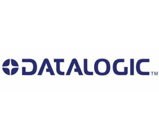 DATALOGIC řemínek na ruku pro Memor K