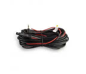 LAMAX S9 Dual 8m propojovací kabel zrcátko - zadní kamera pro LAMAX S9 Dual