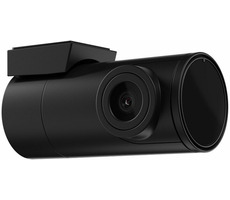 TrueCam H7 Náhradní zadní kamera pro TrueCam H7