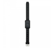 LAMAX W Remote control - Dálkový ovladač pro LAMAX W9.1