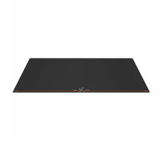 GIGABYTE Gaming podložka pod myš AMP900 / 900 x 360 x 3 mm