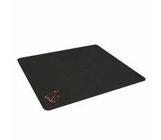 GIGABYTE AORUS AMP500 černá / Herní podložka pod myš / 430 x 370 x 1.8 mm