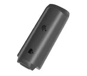 ZEBRA baterie 4900mAh pro MC22 & MC27