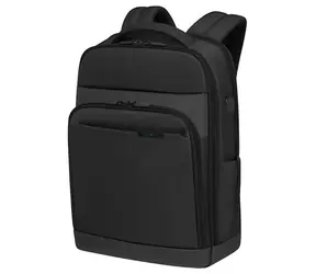 Samsonite Mysight LAPTOP BACKPACK 15.6" černá / Batoh na notebook