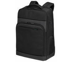 Samsonite Mysight LAPTOP BACKPACK 17.3" černá / Batoh na notebook