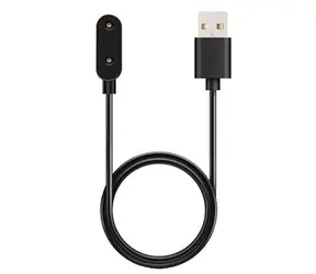 Tactical USB Nabíjecí Kabel pro Honor Watch ES & Watch Fit 