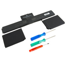 AVACOM baterie pro Apple MacBook Pro 13" A1425  / Li-Pol / 11.21V / 6700mAh / 74Wh / A1437