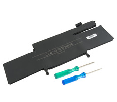 AVACOM baterie pro Apple MacBook Pro 13" A1502 / Li-Pol / 11.34V / 6200mAh / 71.8Wh / A1493 & A1582
