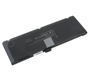 AVACOM baterie pro Apple MacBook Pro 15" A1286 / Li-Pol / 10.95V / 7200mAh / 78Wh / A1321