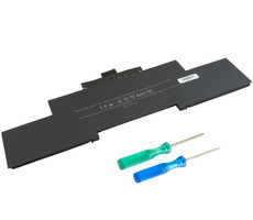 AVACOM baterie pro Apple MacBook Pro 15" A1398 / Li-Pol / 11.26V / 8200mAh / 85Wh / A1494 & A1618