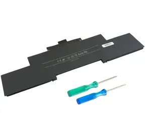 AVACOM baterie pro Apple MacBook Pro 15" A1398 / Li-Pol / 11.26V / 8200mAh / 85Wh / A1494 & A1618