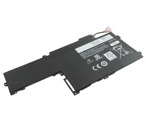 AVACOM baterie pro Dell Inspiron 14 7000 / Li-Pol / 7.4V / 7800mAh