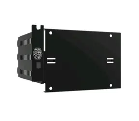 Cooler Master SSD Display Bracket pro MasterCase 3 4 5 6 serie