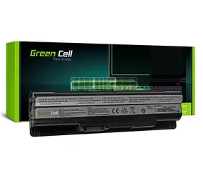 GreenCell MS05 Baterie pro MSI CR650 CX650 FX400 FX600 FX700 GE60 GE