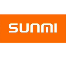 Sunmi Nabíjecí stanice pro L2K