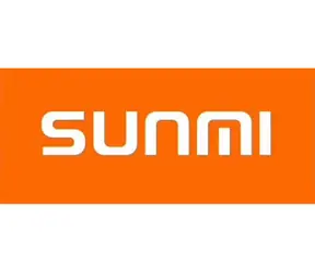 Sunmi Nabíjecí stanice pro L2K
