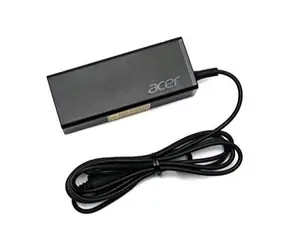 Acer AC adaptér 45W / 19V / 100-240V / bez síťové šňůry
