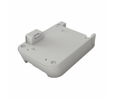 Brother PA-BU-001 náhradní baterie Li-ion pro QL-810W & QL-820NWB