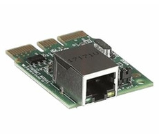 ZEBRA Upgrade Kit - Rohraní LAN pro ZD411, ZD421 a ZD611